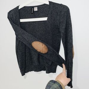 H&M Light Cardigan